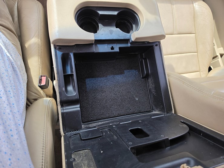 2008-ford-f250-image-53