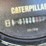 2013-caterpillar-cb22-image-39