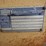 case-480f-image-31
