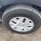 2019-ford-transit-image-24