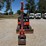 2023-kubota-kx033-4-image-5