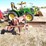 international-50-image-2