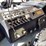 1996-kenworth-k100e-image-18