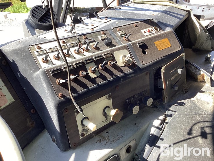 1996-kenworth-k100e-image-18