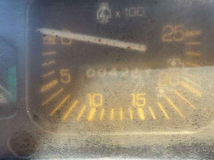 ford-6610-image-19