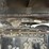 2015-volvo-vnm62t630-image-44