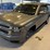 2019-chevrolet-tahoe-image-4