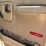 2008-utility-van-image-17