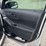 2017-ford-explorer-image-22