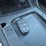 2016-dodge-charger-image-13