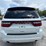 2022-dodge-durango-image-25
