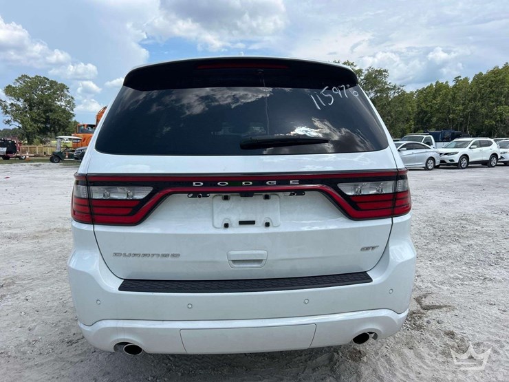 2022-dodge-durango-image-25