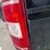2019-ford-6.5-ft-image-27