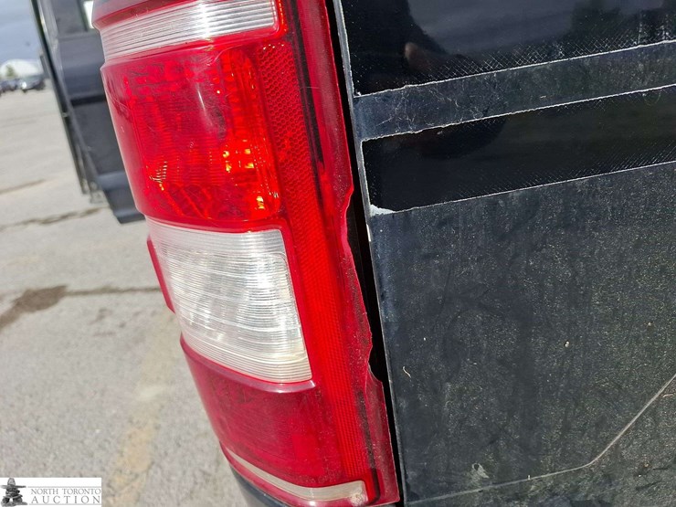 2019-ford-6.5-ft-image-27