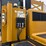 gradall-xl4100-image-41
