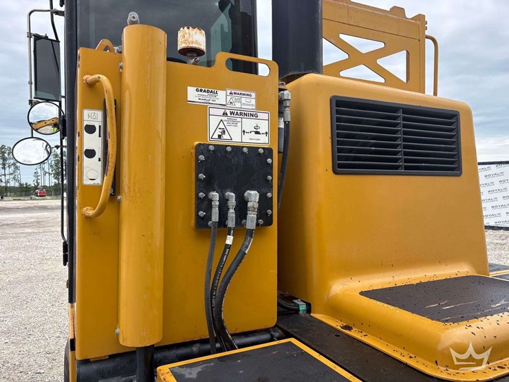 gradall-xl4100-image-41