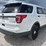 2016-ford-explorer-image-3