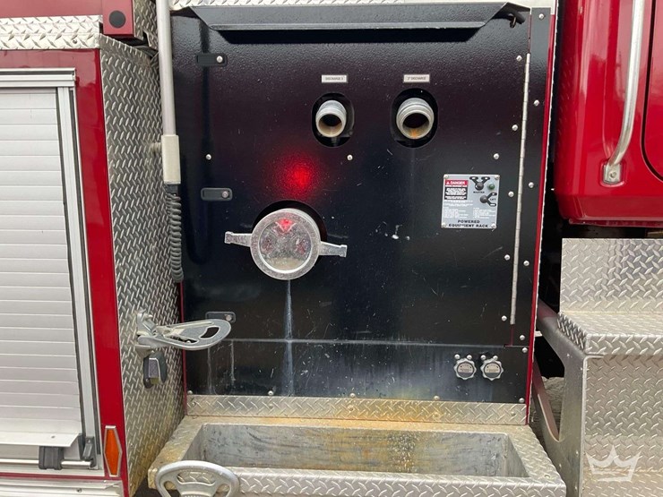 2004-mack-granite-cv713-image-26