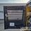 2019-caterpillar-259d3-image-32