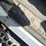 2011-ford-f350-image-35
