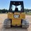 caterpillar-d5k2-image-6