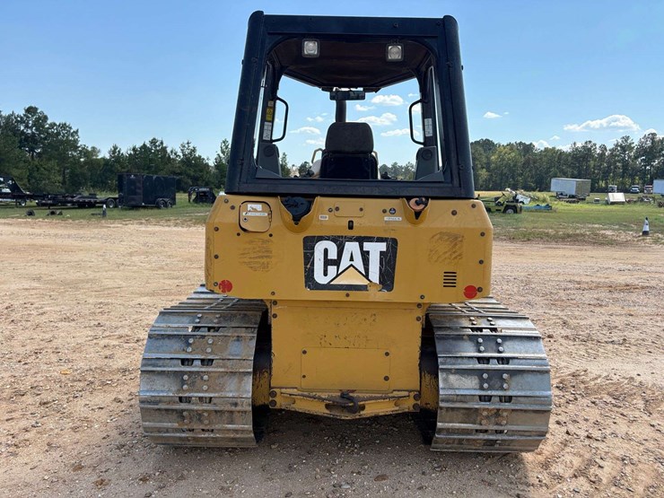 caterpillar-d5k2-image-6