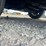 2018-chevrolet-tahoe-image-25