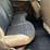 2015-dodge-3500-image-29