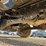 2011-ford-f350-image-28