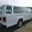 2000-ford-econoline-350-image-3