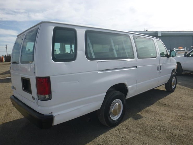 2000-ford-econoline-350-image-3