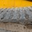 2020-deere-331g-image-58