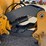 2018-deere-650k-image-21