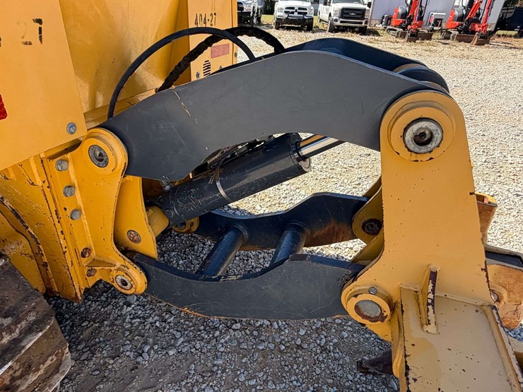 2018-deere-650k-image-21