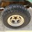 1996-ford-f150-image-19