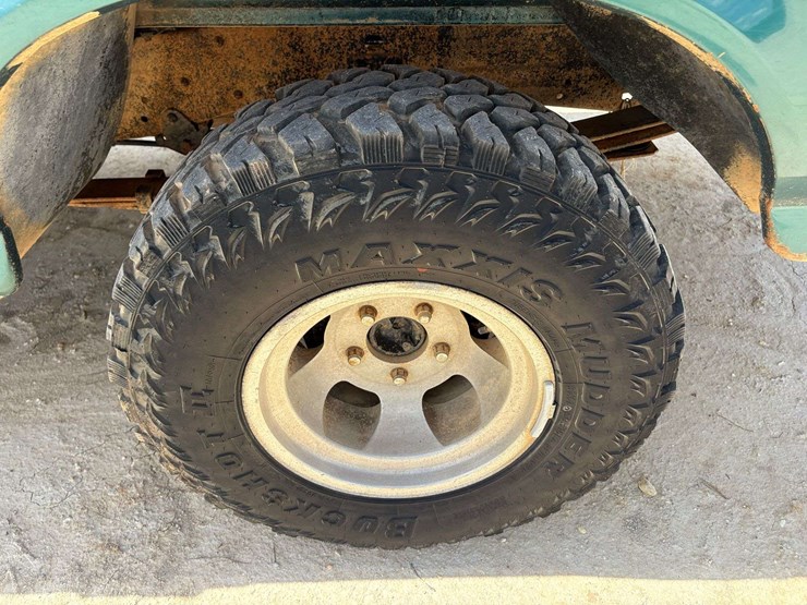 1996-ford-f150-image-19