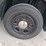 2015-ford-explorer-image-21