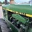 1979-john-deere-8640-image-29