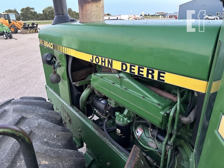 1979-john-deere-8640-image-29