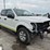 2019-ford-f150-image-3