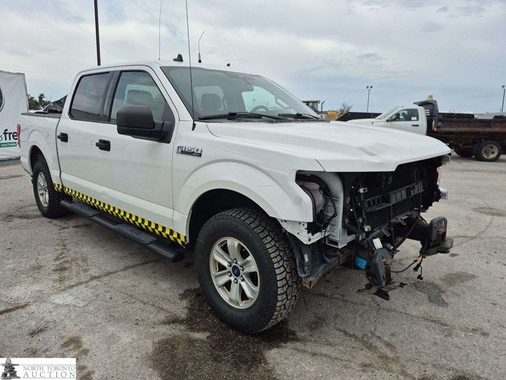 2019-ford-f150-image-3