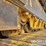 2024-komatsu-d71pxi-24-image-12