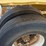 king-load-image-10