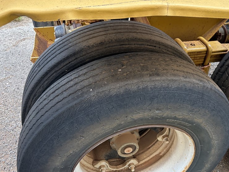 king-load-image-10