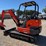 2023-kubota-kx033-4-image-4