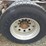 2000-mack-ch613-image-55