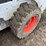 2016-bobcat-s570-image-14
