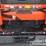 2024-kubota-ssv65-image-16