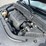 2012-chevrolet-traverse-image-8