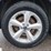 2021-ford-edge-image-17